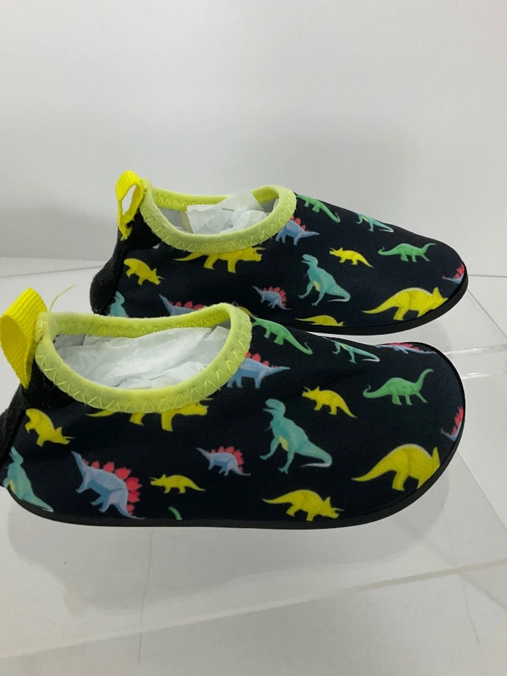 Unbranded slip toddler